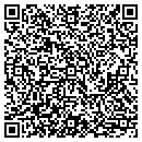 QR code with Code 3 Services contacts