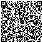 QR code with Victory Builders Excavating contacts