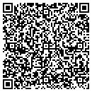QR code with Peterboro Tool Co contacts