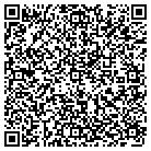 QR code with Roger F Blais General Contr contacts