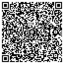 QR code with A 1 Auto & Rv Sales contacts