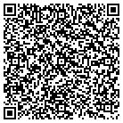 QR code with Fireworks Over The Border contacts