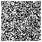 QR code with Sound Lab Recording Studio contacts