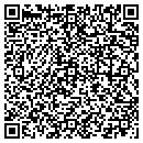 QR code with Paradis Eileen contacts