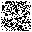 QR code with Birch Street Collision contacts