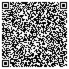 QR code with Carroll Town Control Station contacts