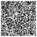 QR code with Alameda Financial Inc contacts