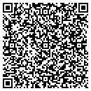 QR code with W Rindge Builders contacts