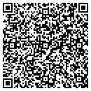 QR code with Stecyn Vending contacts