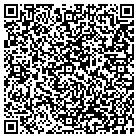 QR code with Community Services Center contacts
