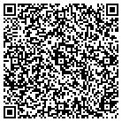 QR code with Little School Of The Desert contacts