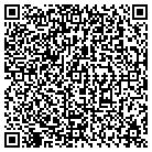 QR code with R J Doiron Construction contacts