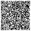 QR code with Bailey Electric contacts