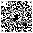 QR code with Skinner Robert J Sr DDS contacts