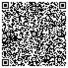 QR code with Lake City Paint and Wallpaper contacts