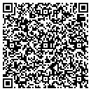 QR code with Mark Macdonald contacts