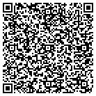 QR code with Monadnock Main Line Roto Service contacts