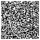 QR code with Sullivan Tire & Auto Service Co contacts