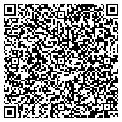 QR code with Keene State College Continuing contacts