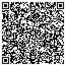 QR code with Hersheys Ice Cream contacts