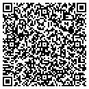 QR code with P P M Inc contacts