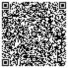 QR code with Vandermark Photography contacts