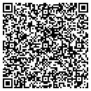 QR code with Handsfree Networks contacts