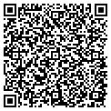 QR code with Tattile contacts