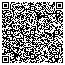QR code with Chimney Relining contacts