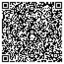 QR code with Lauters Photography contacts