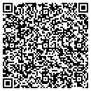 QR code with KAS Communication contacts