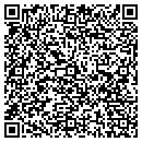 QR code with MDS Food Service contacts