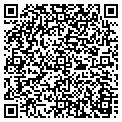 QR code with Master Works contacts