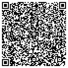 QR code with Reit Management & Research LLC contacts