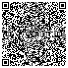 QR code with Gonnella Construction Co contacts