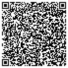 QR code with C M Benedict Associates LLC contacts