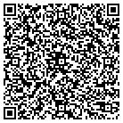QR code with Northeast Surgical Center contacts