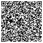QR code with Lakes Region Design Group contacts