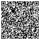 QR code with Mc Neilly Steel contacts