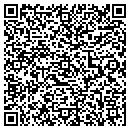 QR code with Big Apple The contacts