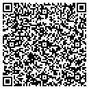 QR code with Model Tech Studios contacts