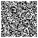 QR code with Agora Fine Homes contacts