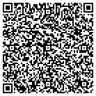QR code with Pro Grafx Web Page Design contacts