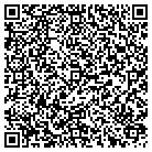 QR code with Mark A Hagemeyer Enterprises contacts