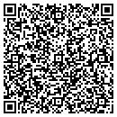 QR code with Dollar Tree contacts