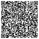 QR code with Hambrook Land Surveying contacts