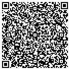 QR code with Inception Technologies Inc contacts