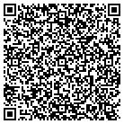 QR code with Paracomm Communications contacts