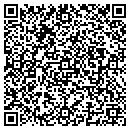 QR code with Ricker Auto Salvage contacts