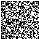 QR code with Pro Street Unlimited contacts